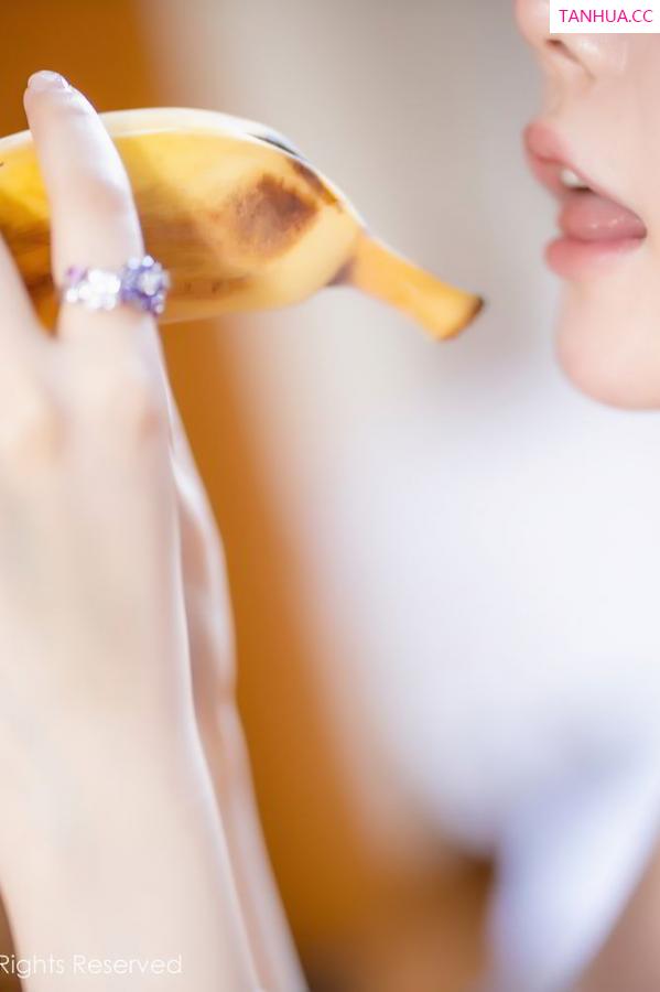 黄米妮  米妮大萌萌 [XiuRen]高清写真图 2020.07.24 No.2365 糯美子Mini第29张图片